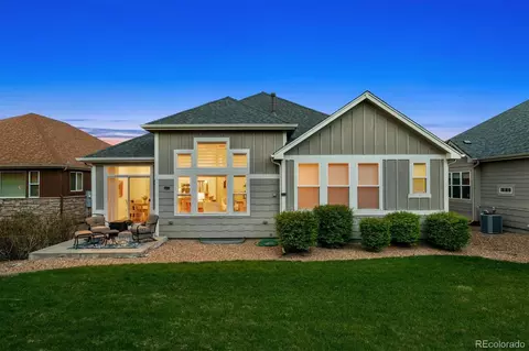 8735 Deframe Ct, Arvada, CO 80005 photo 37