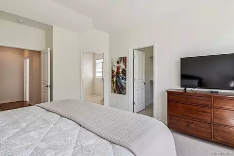 8735 Deframe Ct, Arvada, CO 80005 photo 20