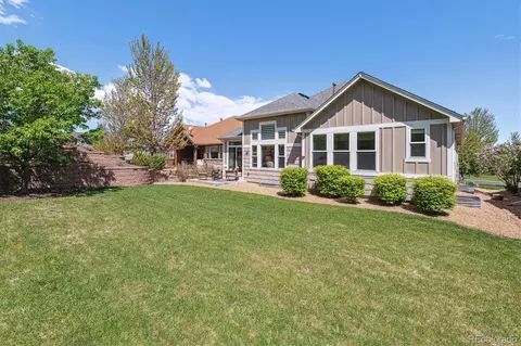 8735 Deframe Ct, Arvada, CO 80005 photo 36