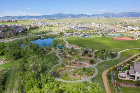 8735 Deframe Ct, Arvada, CO 80005 photo 49