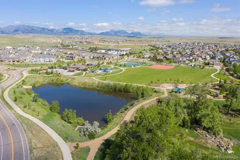 8735 Deframe Ct, Arvada, CO 80005 photo 48