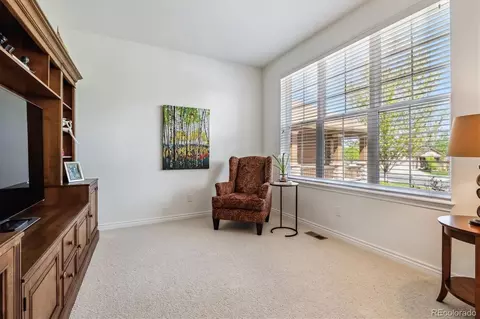 8735 Deframe Ct, Arvada, CO 80005 photo 6