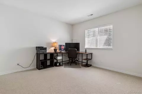 8735 Deframe Ct, Arvada, CO 80005 photo 31