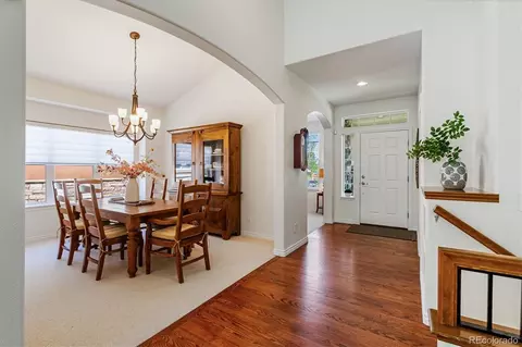 8735 Deframe Ct, Arvada, CO 80005 photo 7