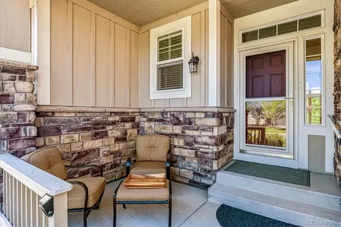 8735 Deframe Ct, Arvada, CO 80005 photo 4