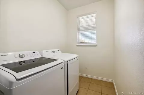 8735 Deframe Ct, Arvada, CO 80005 photo 24