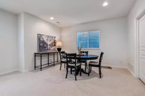 8735 Deframe Ct, Arvada, CO 80005 photo 32