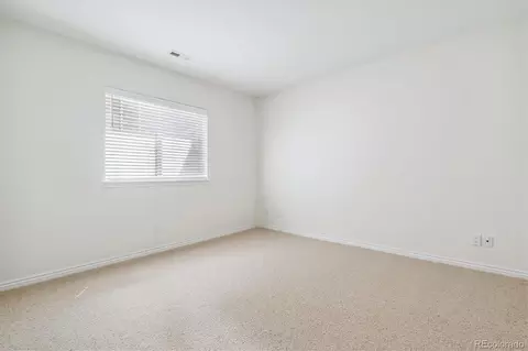 8735 Deframe Ct, Arvada, CO 80005 photo 30