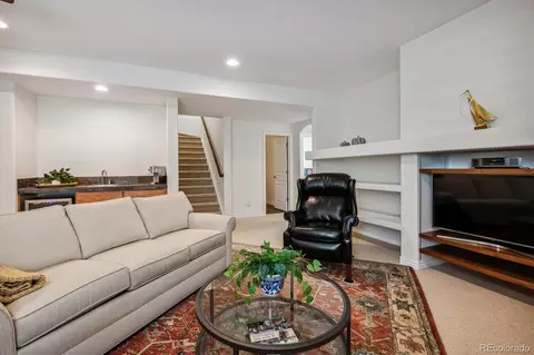 8735 Deframe Ct, Arvada, CO 80005 photo 25