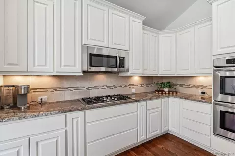 8735 Deframe Ct, Arvada, CO 80005 photo 10