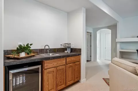 8735 Deframe Ct, Arvada, CO 80005 photo 28