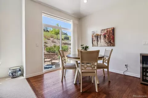 8735 Deframe Ct, Arvada, CO 80005 photo 14