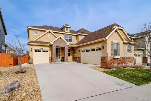 14650 Chicago St, Parker, CO 80134