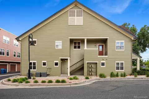 5480 Allison St #200, Arvada, CO 80002
