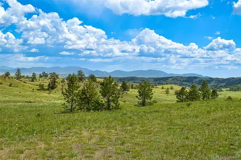 Quail Court, Hartsel, CO 80449