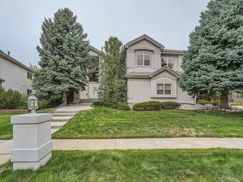 13931 Quail Ridge Dr, Broomfield, CO 80020