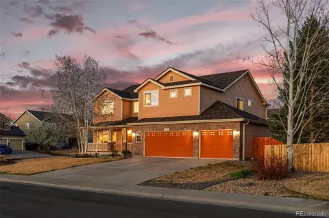 1628 Parkdale Cir, Erie, CO 80516