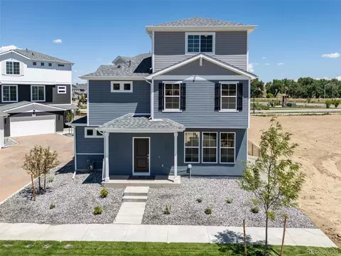 4077 Zebrawood Ln, Johnstown, CO 80534