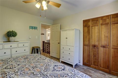 26282 Rea Ave, Conifer, CO 80433 photo 10