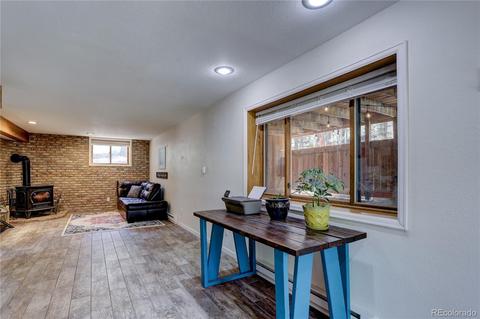 26282 Rea Ave, Conifer, CO 80433 photo 19