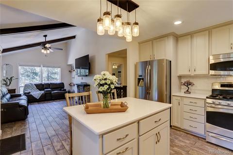 26282 Rea Ave, Conifer, CO 80433 photo 4