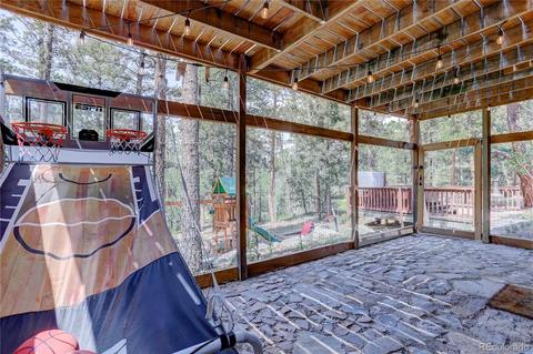 26282 Rea Ave, Conifer, CO 80433 photo 20