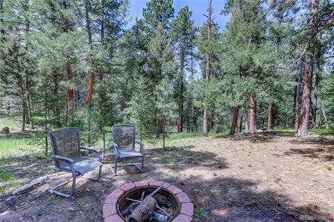 26282 Rea Ave, Conifer, CO 80433 photo 25