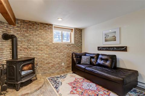 26282 Rea Ave, Conifer, CO 80433 photo 17