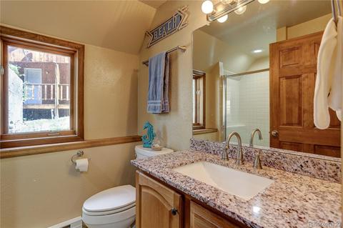 26282 Rea Ave, Conifer, CO 80433 photo 15