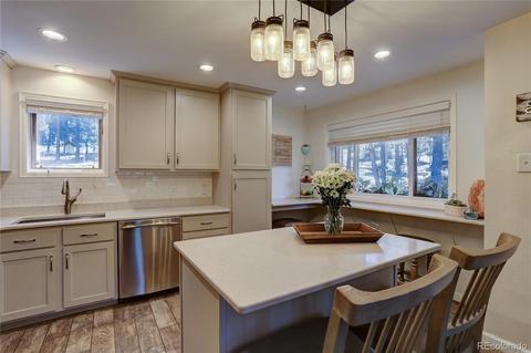 26282 Rea Ave, Conifer, CO 80433 photo 6