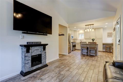 26282 Rea Ave, Conifer, CO 80433 photo 8
