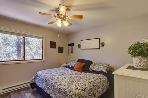 26282 Rea Ave, Conifer, CO 80433 photo 9