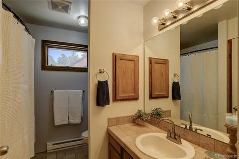 26282 Rea Ave, Conifer, CO 80433 photo 11