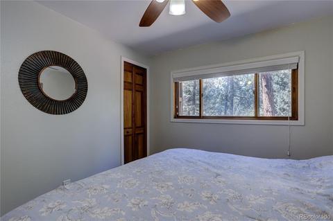 26282 Rea Ave, Conifer, CO 80433 photo 13