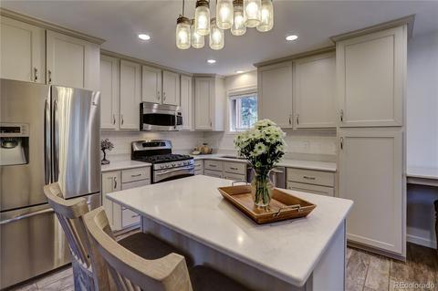 26282 Rea Ave, Conifer, CO 80433 photo 5