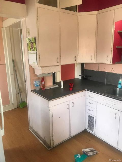 109 E 4th Ave, Denver, CO 80203 photo 14