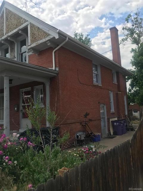 109 E 4th Ave, Denver, CO 80203 photo 2