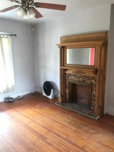 109 E 4th Ave, Denver, CO 80203 photo 10