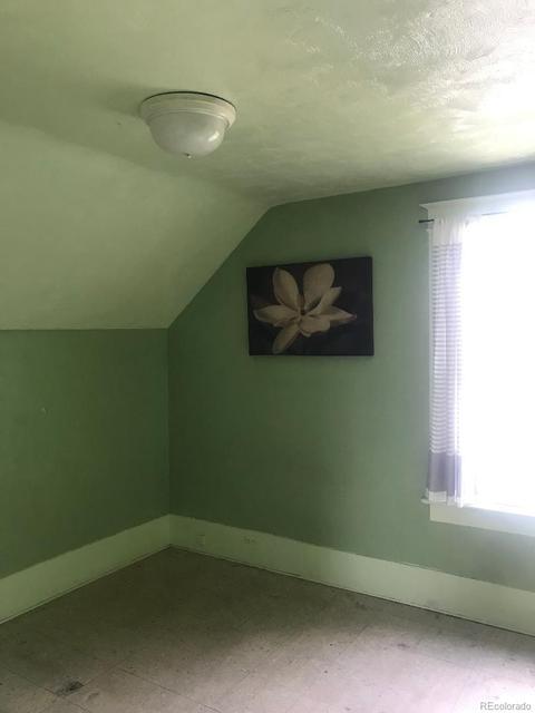 109 E 4th Ave, Denver, CO 80203 photo 18