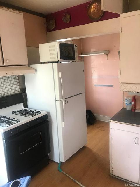 109 E 4th Ave, Denver, CO 80203 photo 13