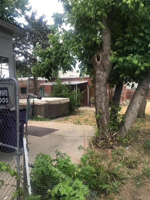 109 E 4th Ave, Denver, CO 80203 photo 17