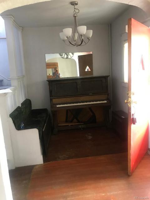 109 E 4th Ave, Denver, CO 80203 photo 8