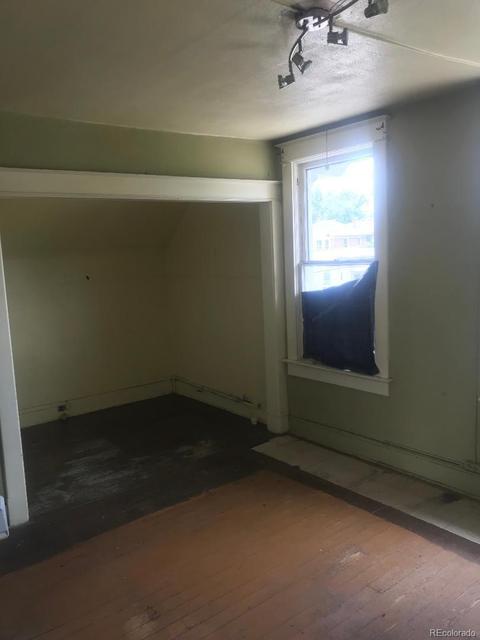 109 E 4th Ave, Denver, CO 80203 photo 19
