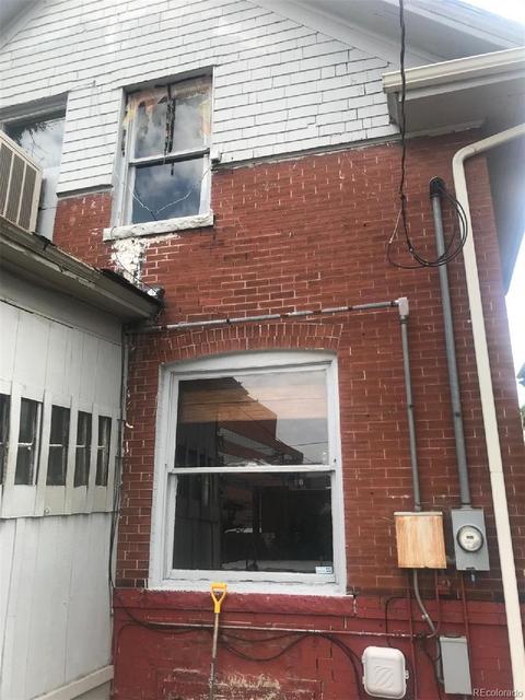 109 E 4th Ave, Denver, CO 80203 photo 4