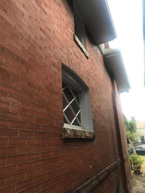 109 E 4th Ave, Denver, CO 80203 photo 5