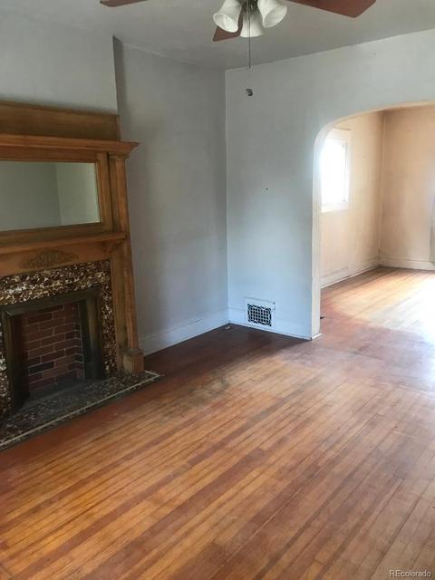 109 E 4th Ave, Denver, CO 80203 photo 9