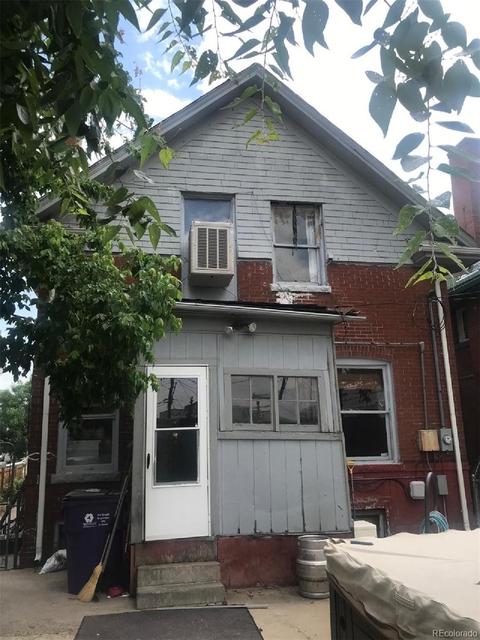 109 E 4th Ave, Denver, CO 80203 photo 3