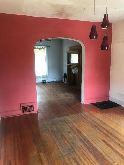 109 E 4th Ave, Denver, CO 80203 photo 11