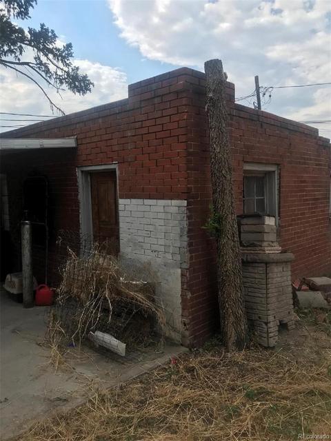 109 E 4th Ave, Denver, CO 80203 photo 6
