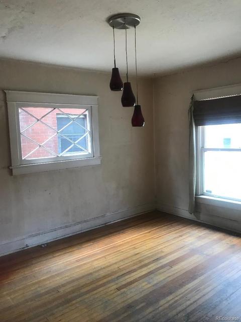 109 E 4th Ave, Denver, CO 80203 photo 12